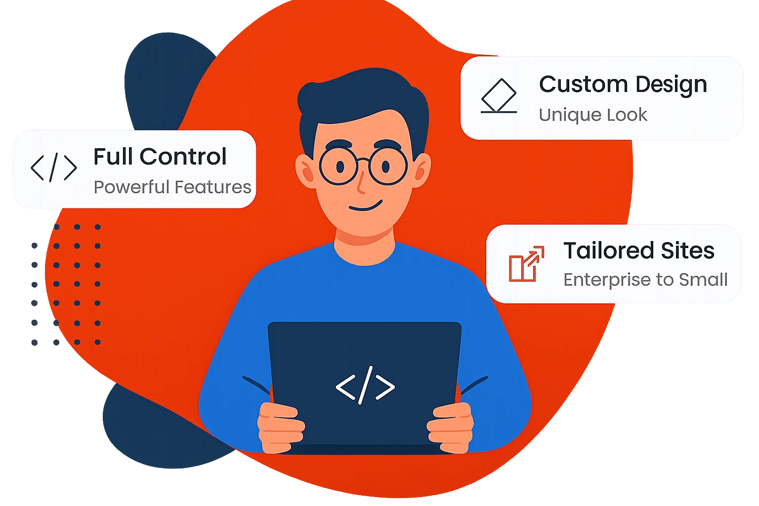 ShriGo Enterprise Plan